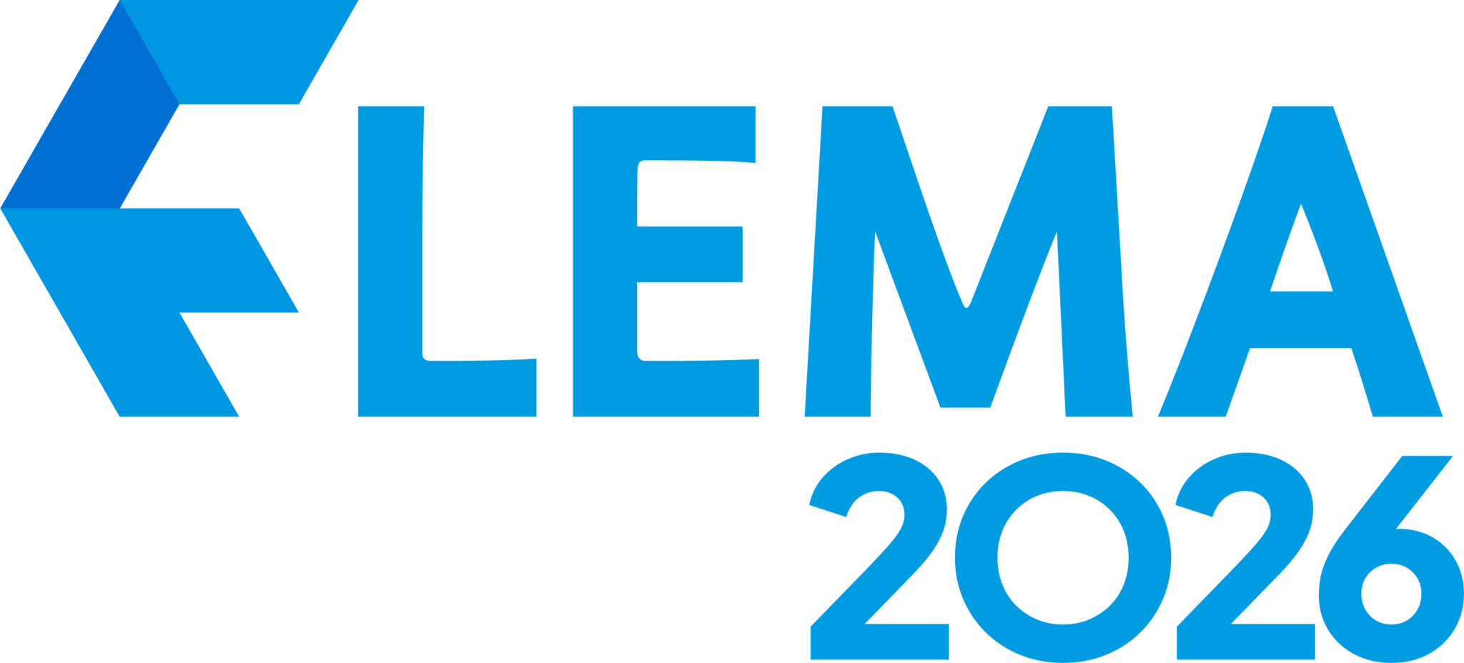 FLEMA 2026